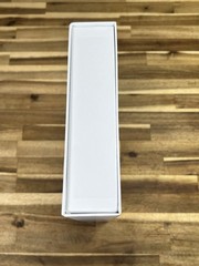 Pure Daily Care NuDerma Professional Ne+Ar Skin Therapy Wand w 6 Fusion OPEN BOX
