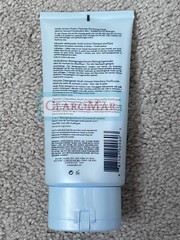 NEW Estee Lauder Perfectly Clean Multi-Action Foam Cleanser Purifying Face 5 oz