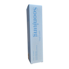 ETUDE HOUSE SoonJung 2x Barrier Intensive Cream 60mL