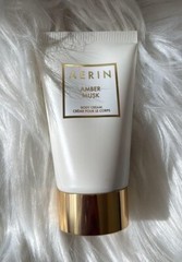 Aerin AMBER Musk Body Cream 30ml AUTHENTIC