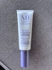 Meaningful Beauty Cindy Crawford Anti Aging Day Creme 1.7 oz SPF 30 New Sealed