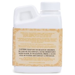 Glamorous Wash Laundry Detergent – Diva® 4 Fl Oz (Pack of 1), Multicolored