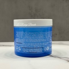 Kiehl&rsquo;s Ultra Facial Oil-Free Gel Cream – Large 4.2oz 125ml Normal to Oily Skin