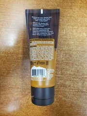 Every Man Jack Beard & Face Recovery Lotion Sandalwood 3.2 oz. (4948) E13B