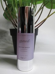 GLYMED PLUS PEPTIDE SERUM 1.OZ/30ML NEW