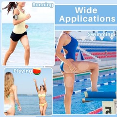 30 Pcs Thigh Lift Tape Lift Patch Legs Cellulite Tape Sagging Skin Invisible