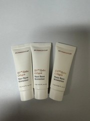 Skinmedica Ha5 Hydra Colagen Water Burst Mois 0.25 fl oz X 3 BN Free SHipping