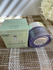 NIB-Clinique Repairwear Laser Focus Wrinkle Correcting Eye Cream – 15ml/0.5oz