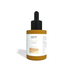 Kanpeki Concentrated Serum for Open Pores & Blackheads – 30g P498