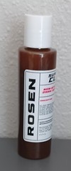 Rosen Super Smooth Cleanser for Dark Spots & Textured Skin 4.3 fl oz sealed NEW