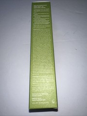 beplain Mung Bean Pore Care Soothing Cream Daily Use Face Moisturizer 60ml