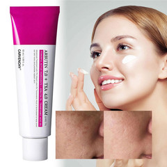 2 PCK-Arbutin7% Tranexamic Acid 4% Cream 50ml Brightening K Beauty FREE SHIP