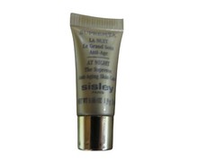 Sisley Supremÿa La Nuit Anti-Aging Skin Care 2ml / 0.06 oz Deluxe Sample NIB