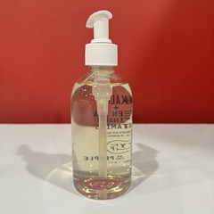 Youth To The People Superfood Facial Cleanser – Kale + Green Tea Daily Face Wash
