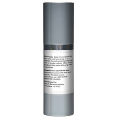Envy Us Skin – Ageless Eye Cream – Reduce Appearance of Wrinkles and Fine Lines