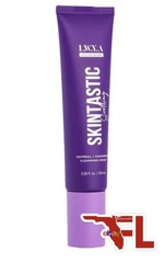 EBAY’S BEST PRICE!! LWYA®️ Skintastic Soothing Cleansing Cream 100 mL 3.38fl oz