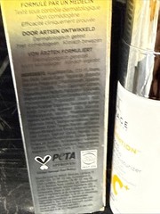 IMAGE SKINCARE DAILY MINERAL MOISTURIZER SPF 50+ SUNSCREEN 1.7oz new