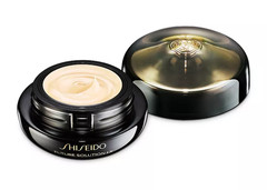 SHISEIDO Future Solution LX Eye & Lip Contour Regenerating Cream 17ml, Sealed