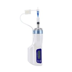 HaiFeel Micro Needle Pen Wrinkle Removal Skin Rejuvenation Machine 5 / 9 Pins