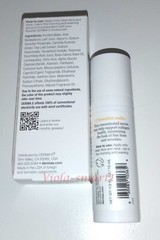 DERMA E Vitamin C Concentrated Antioxidant Serum + Styling Hair Repair Oil
