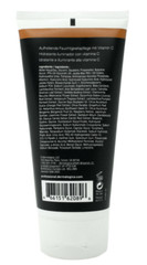 Dermalogica Biolumin-C Gel Moisturizer PRO Size ( 6 fl.oz / 177 ml ) *NEW / AUTH