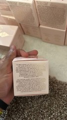 Charlotte&rsquo;s Magic Cream 50ml – Luxury Hydration & Radiance Boost for All Skin Ty