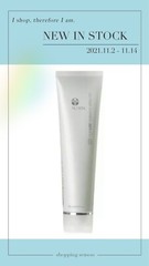 NuSkin Ageloc Dermatic Effects 1 Tube x 150ml Authentic Nu Skin Exp 2025