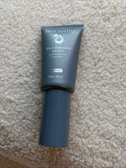 Face Reality 5% L-Mandelic Serum 1 fl oz / 30ml Exfoliating Brightening Serum