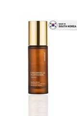 NWT SKIN627 Ceramide Panthenol Daily Facial Serum Korean Skincare 1.69oz
