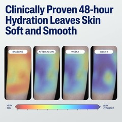 Cetaphil Moisturizing Lotion Normal To Dry Skin Fragrance Free 20 fl oz New