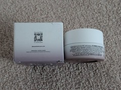 NIB Dr. Brandt Dare to Age 360° Firming Eye Cream, 0.5 oz (Full Size)
