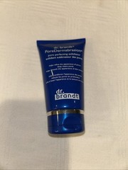 Dr.Brandt Skin Care PoreDermabrasion Pore Perfecting Exfoliator – 2oz
