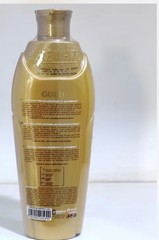 PURE WHITE GOLD GLOWING LOTION 400ml free shipping