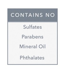 #Beekman 1802 Pure Goat Milk FRAGRANCE FREE Whipped Body Cream—8 fl. oz.