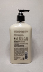 HEMPZ Age Defying Herbal Body Moisturizer 17oz smoother firm and more toned Skin