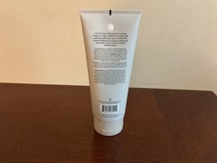 Naturium KP Body Scrub & Mask for Keratosis Pilaris, Bump 8 Ounce (Pack of 1)