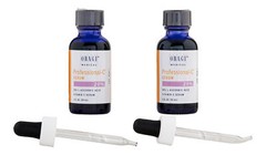 Obagi Professional-C Serum 20% 2 Ct 1 oz. Facial Serum