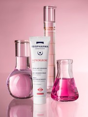 Anti-redness cream Metroruboril A.Z Summer Collection 1 Ounce (Pack of 1)