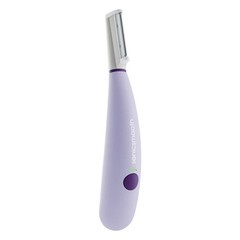 Michael Todd Beauty Sonicsmooth Sonic Dermaplaning/Exfoliation/Hair Removal Syst