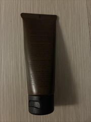 Minimo Miracle Dead Sea Mud Mask