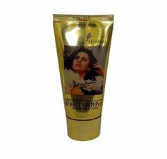Shahnaz Husain&rsquo;s Vedic Solution Beauty Balm Plus Anti-Wrinkle Cream 40gm_