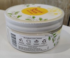 Pregnancy Belly Butter Stretch Mark Cream Reduces Scar Tummy Skin Care Nourish