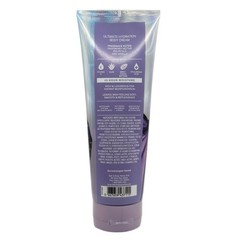 Bath & Body Works Butterfly 2 Pack Ultimate Hydration Body Creams (8 oz) + Bag