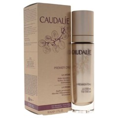 Caudalie Premier Cru The Cream 1.7 oz / 50 ml NIB CD