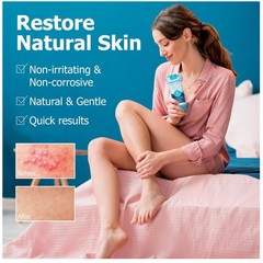 Herpes Cream for Sensitive Skin – Soothing Relief