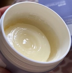 Revolution Skin Sali Hughes Cream Drench-Rich Anytime Moisturiser 1.69 fl oz NIB