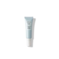 Comfort Zone Active Pureness Fluid Mattifying Yet Hydrating Formula Primer