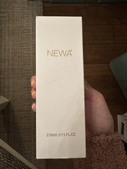 NEWA Hydrating Gel 150ML