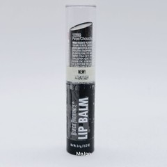 Black Radiance Beyond A Pout Hydrating Lip Balm – Pamper Clear Sealed