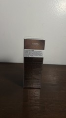 NEW Filorga NCEF-Intensive Supreme Multi-Correction Serum 30mL 1 fl oz